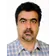 دکتر مجتبی فاطمی