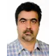 دکتر مجتبی فاطمی