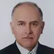 دکتر حسن کمال زاده