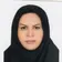 مریم پناهی زاده