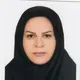 مریم پناهی زاده