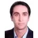 دکتر حامد شکاری
