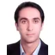 دکتر حامد شکاری