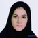 دکتر فرناز ده آبادی