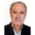 دکتر احمد خطیبی