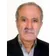 دکتر احمد خطیبی