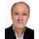 دکتر احمد خطیبی