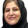 دکتر ناهید لرزاده