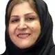 دکتر ناهید لرزاده