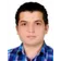 دکتر امید پرورش