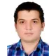 دکتر امید پرورش