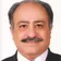 دکتر احمد سلیمانی فرد