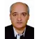 دکتر محمدمهدی قیامت