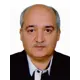 دکتر محمدمهدی قیامت