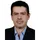 دکتر محمدحسین گنجی زاده زارج