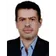 دکتر محمدحسین گنجی زاده زارج