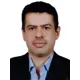 دکتر محمدحسین گنجی زاده زارج