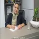 دکتر مریم پورنصیر