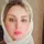 دکتر هدی برخورداری