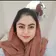 دکتر نادیا علیزاده چمنی