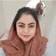 دکتر نادیا علیزاده چمنی