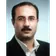 دکتر فرهاد اباذری