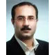 دکتر فرهاد اباذری