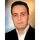 دکتر محمدصادق ستاری