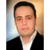 دکتر محمدصادق ستاری