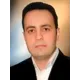 دکتر محمدصادق ستاری