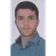 دکتر محمدصدیق خسروی سرچاهی
