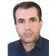 دکتر مجید حقیقت