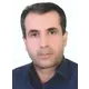 دکتر مجید حقیقت