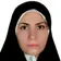 دکتر زهرا نائیجی
