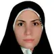 دکتر زهرا نائیجی