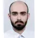 دکتر پویا توانا