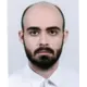 دکتر پویا توانا