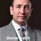 دکتر منوچهر عابدی
