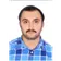 دکتر اشکان معلمی پور