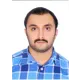 دکتر اشکان معلمی پور