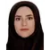 دکتر ریحانه هیزمی آرانی