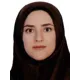 دکتر ریحانه هیزمی آرانی