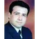 دکتر محمدرضا خلیلی آملی