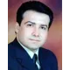 دکتر محمدرضا خلیلی آملی