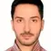 دکتر سیدمرتضی پورهاشمی