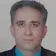 دکتر احمد مودت
