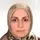 دکتر سیده مریم شاهکوئی
