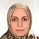 دکتر سیده مریم شاهکوئی