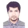 دکتر سیدجواد موسوی حصاری