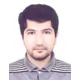 دکتر سیدجواد موسوی حصاری